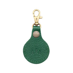 Snap AirTag Holder