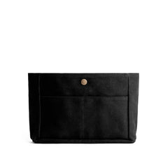 Canvas Purse Organizer