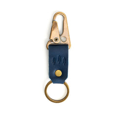 PLG Keychain