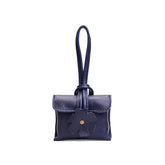 Blooming Wristlet