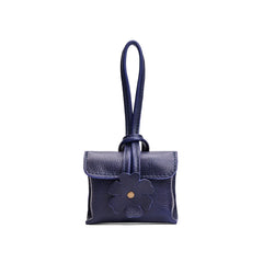 Blooming Wristlet