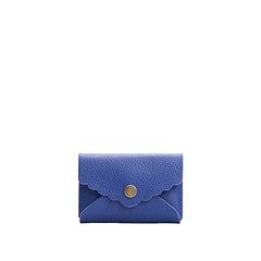 Daisy Plus Wallet