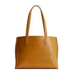 August Tote