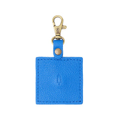 Square AirTag Holder