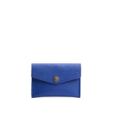 Mini Envelope Wallet