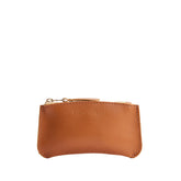 'Almost Perfect' Canoe Zip Pouch