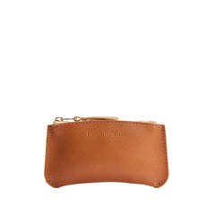 'Almost Perfect' Canoe Zip Pouch