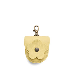 Petunia Pouch