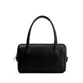 Sloan Doctor Bag