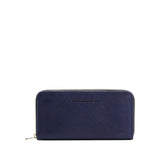 'Almost Perfect' Accordion Zip Wallet