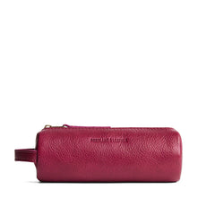 Sushi Roll Pouch