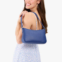 'Almost Perfect' Lucy Shoulder Bag