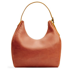 'Almost Perfect' Aspen Shoulder Bag
