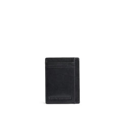 Vertical Card Holder