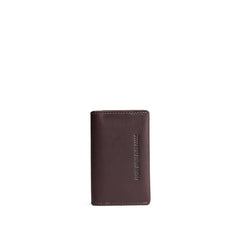 Ronan Card Holder