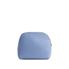 Luna Pouch