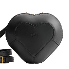 Valentina Purse