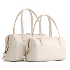 'Almost Perfect' Sloan Doctor Bag