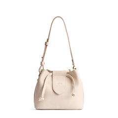 'Almost Perfect' Firefly Bucket Bag