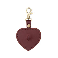 Heart AirTag Holder