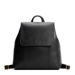 Boston Backpack