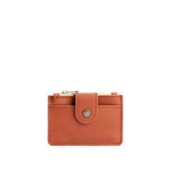 Sabrina Wallet