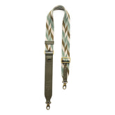 Javelin Strap