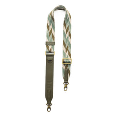 Javelin Strap