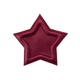 Stellar Trinket Tray