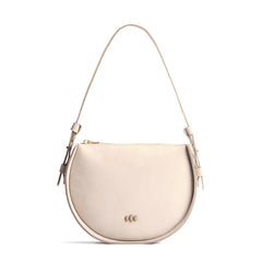 Moon Shot Shoulder Bag