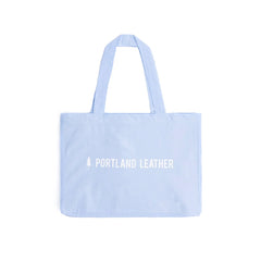 Reusable Tote Bag