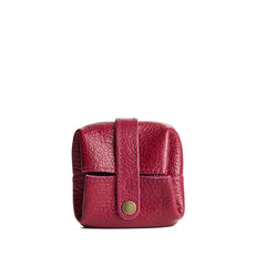 Howler Pouch