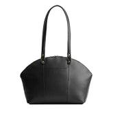 Logan Crossbody Bag