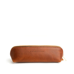 The Sidekick Pouch