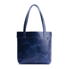 Montana Tote