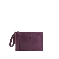 Postcard Wristlet