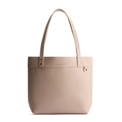 Montana Tote
