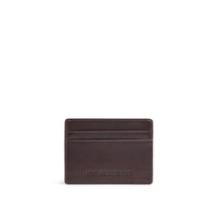 Highlander Card Holder