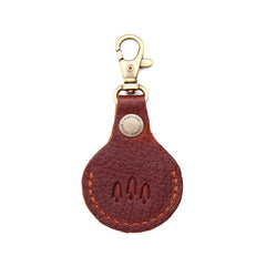 Snap AirTag Holder