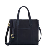Lola Crossbody Tote