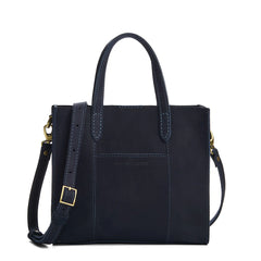 Lola Crossbody Tote