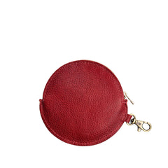Lover Pouch