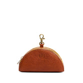 Sunset Pouch