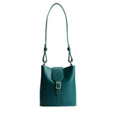 Polly Bucket Bag