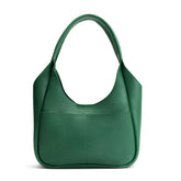 Madison Shoulder Bag