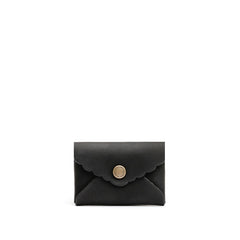 'Almost Perfect' Mini Daisy Wallet
