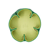 Reversible Catchfly Trinket Tray