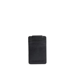 Varsity Card Holder