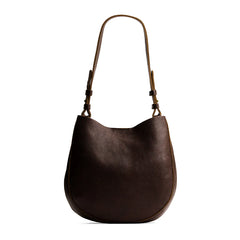 Olivia Shoulder Bag