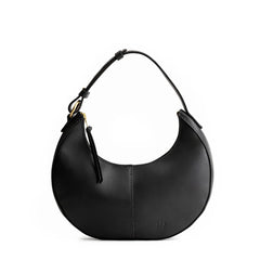 Nora Shoulder Bag
